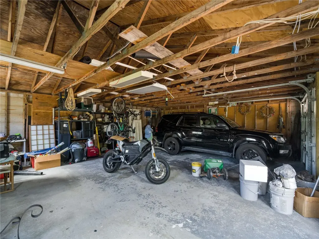1981 Bayshore Drive Englewood FL 34223