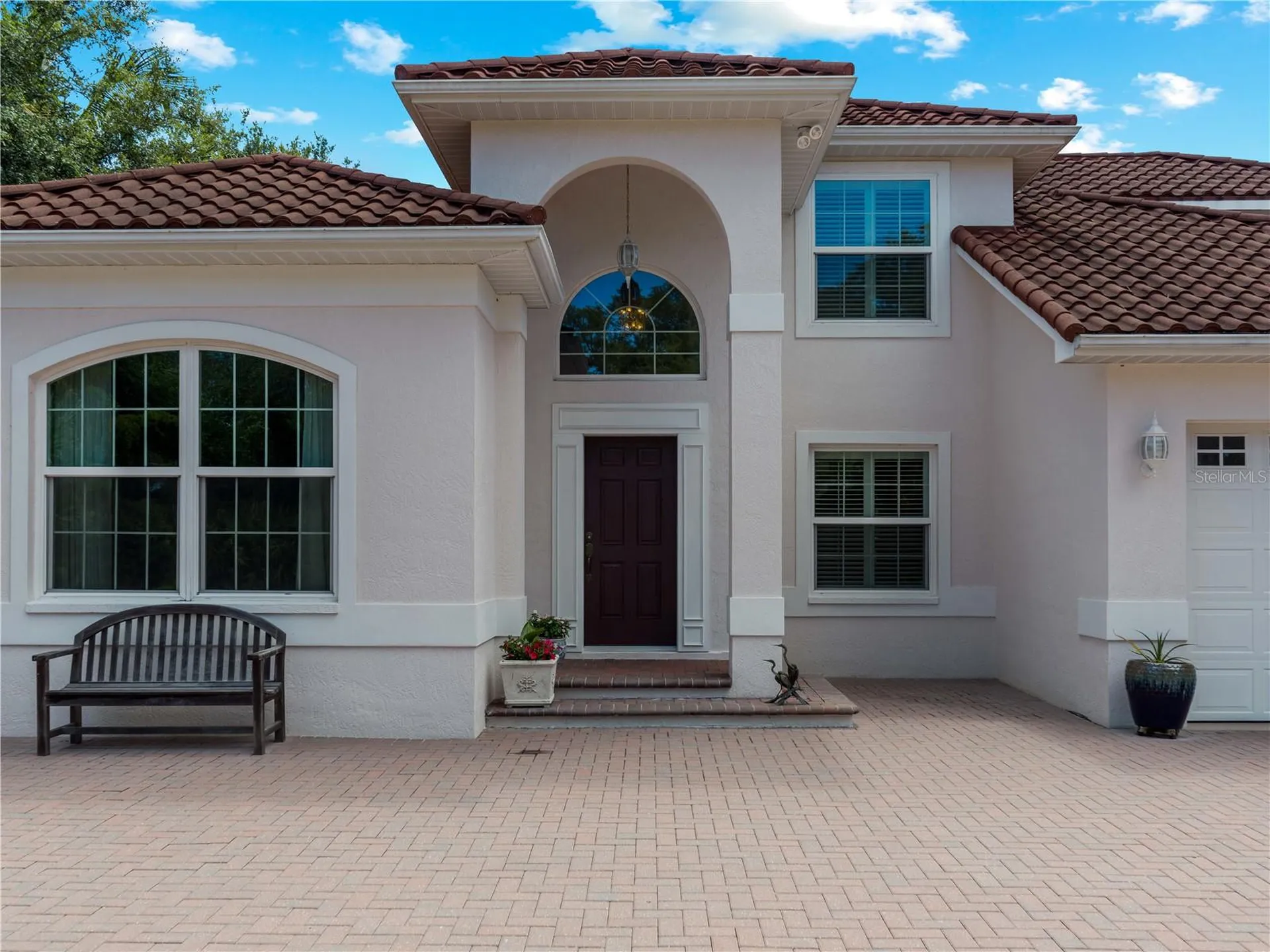 1981 Bayshore Drive Englewood FL 34223