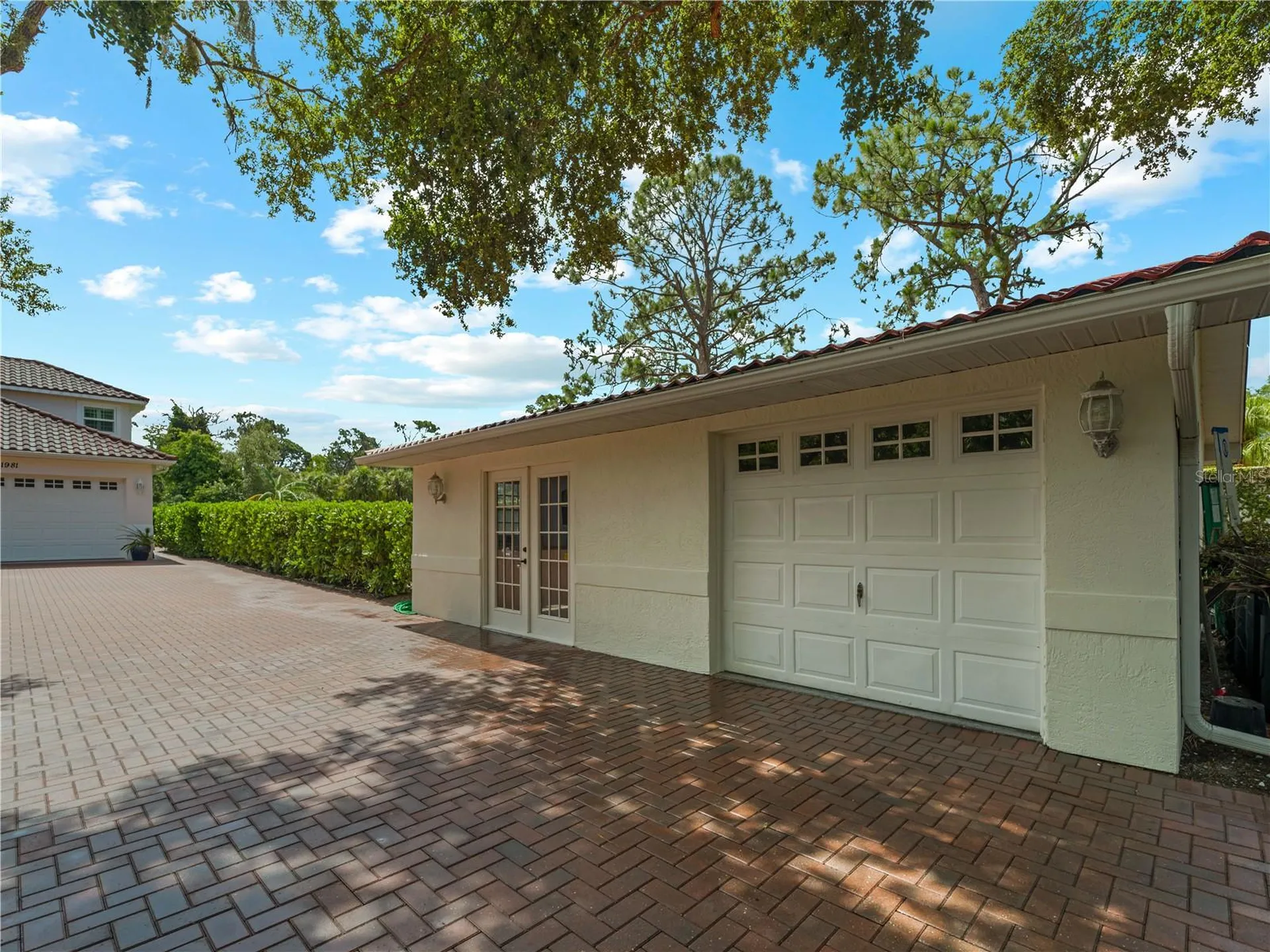 1981 Bayshore Drive Englewood FL 34223