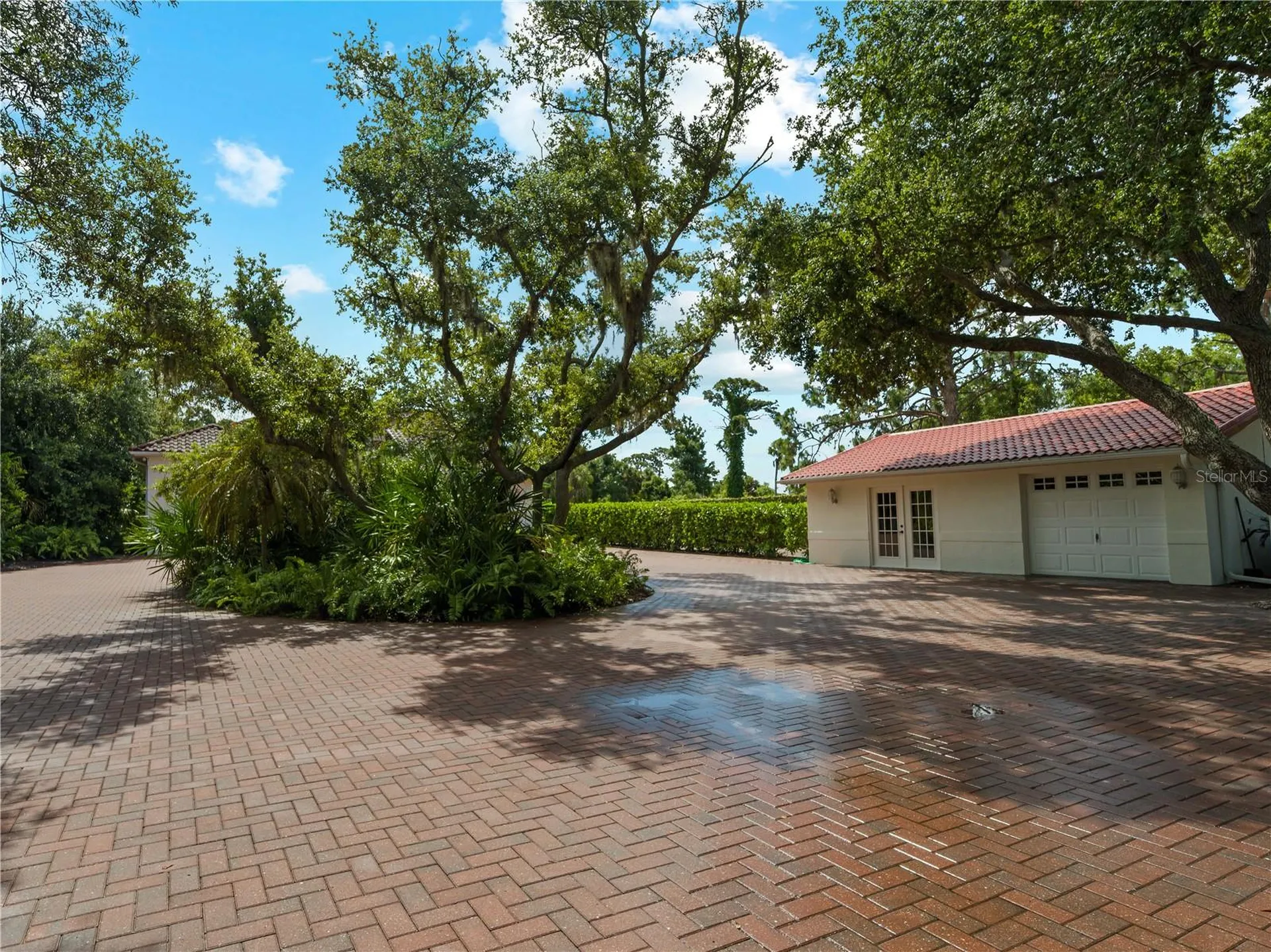 1981 Bayshore Drive Englewood FL 34223