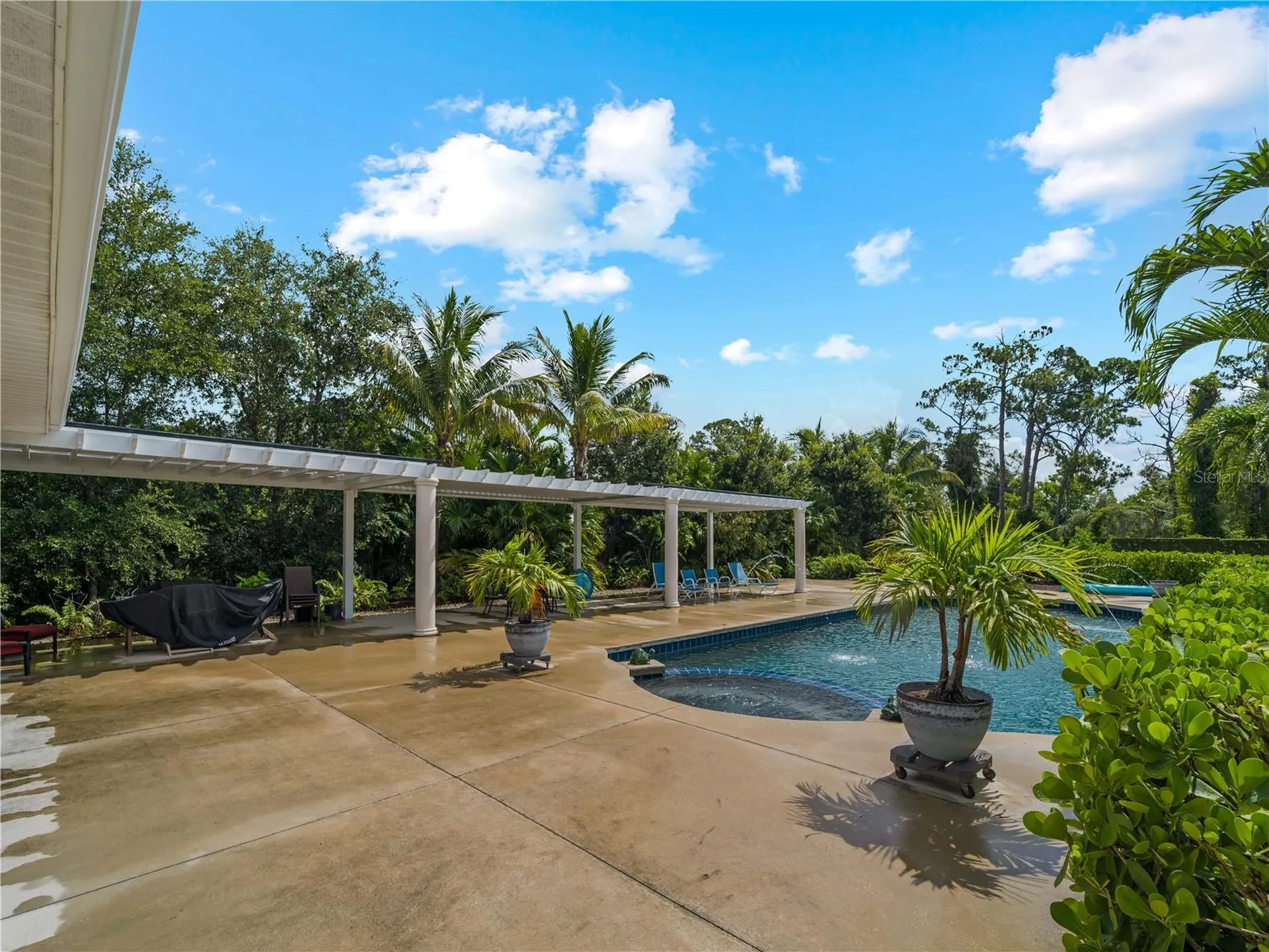 1981 Bayshore Drive Englewood FL 34223