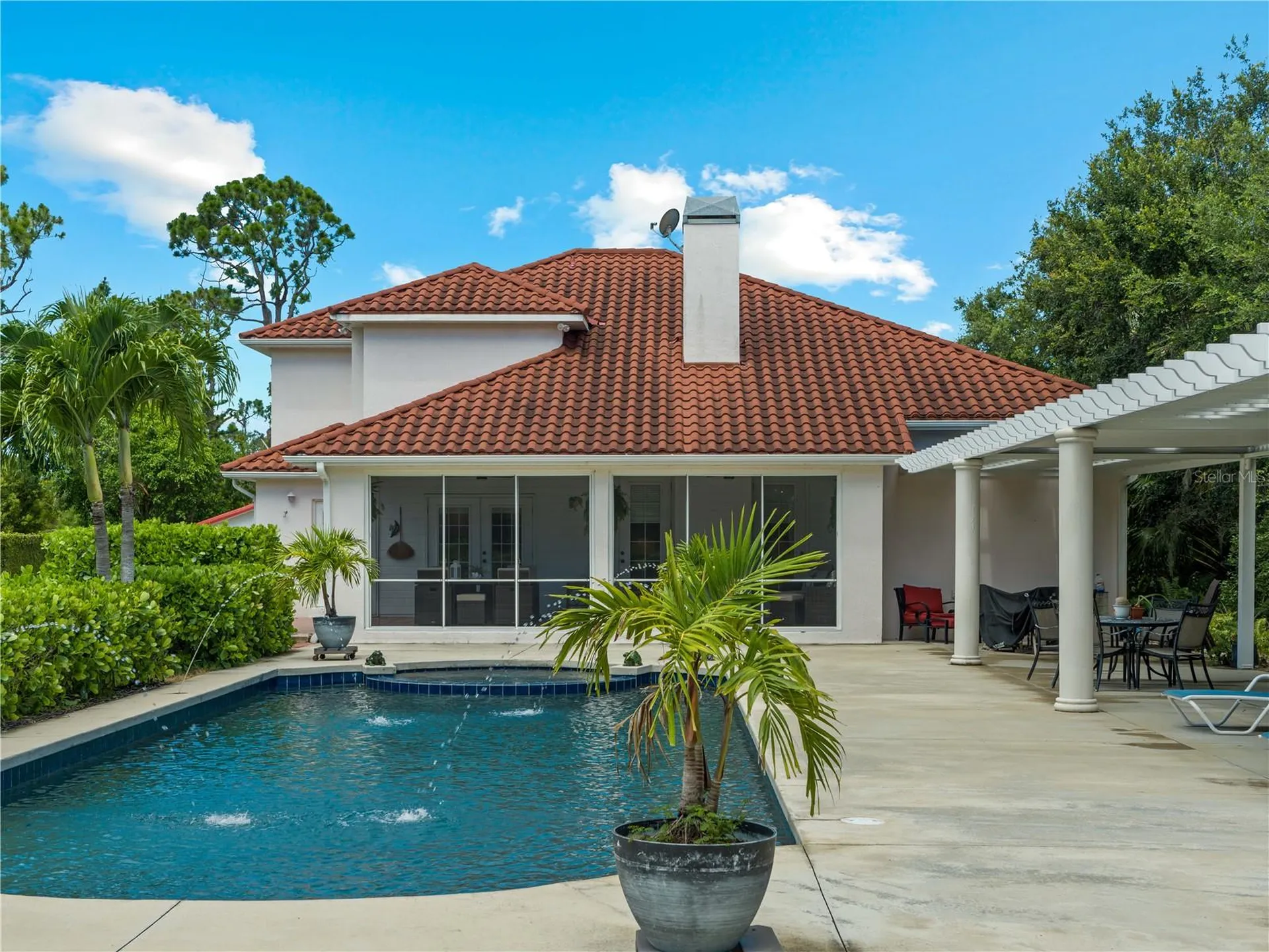 1981 Bayshore Drive Englewood FL 34223
