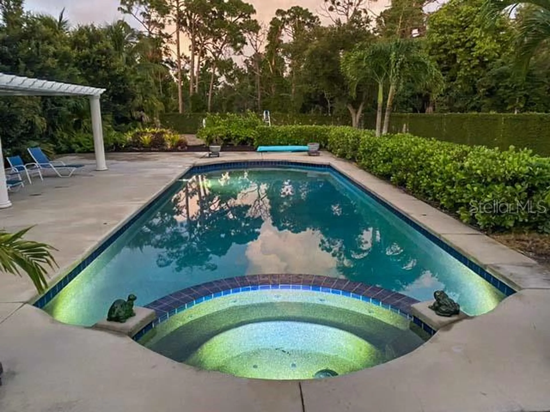 1981 Bayshore Drive Englewood FL 34223
