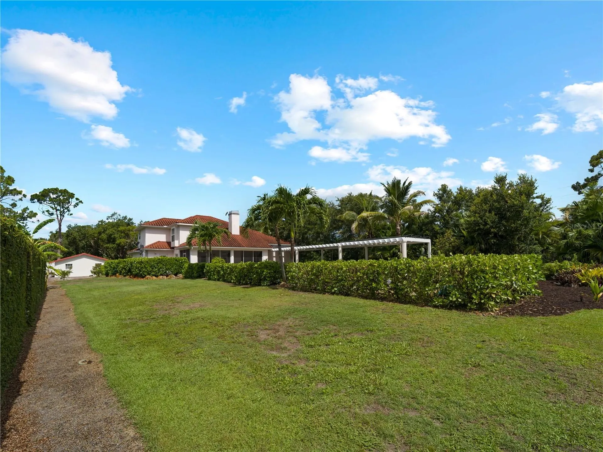1981 Bayshore Drive Englewood FL 34223