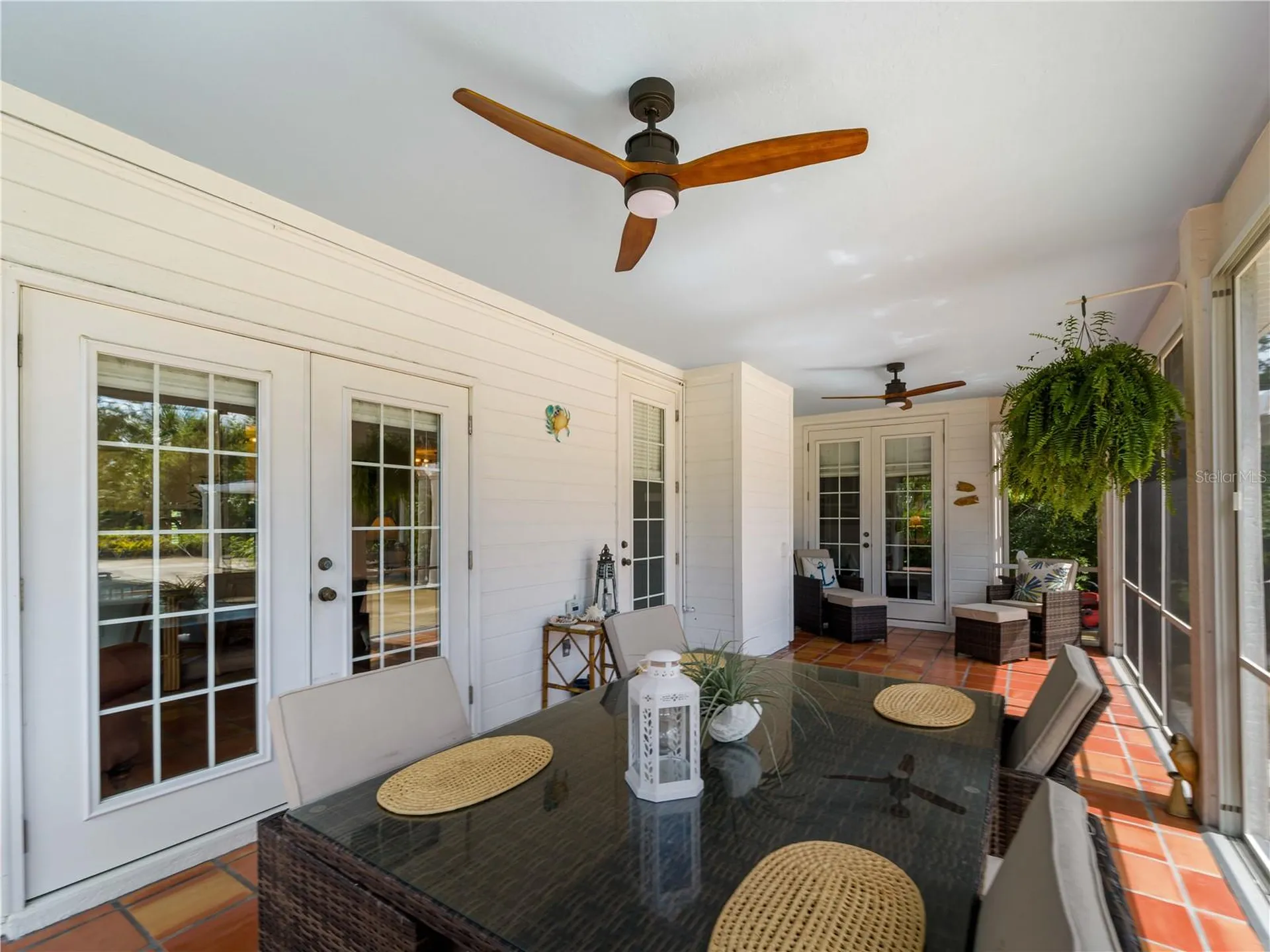 1981 Bayshore Drive Englewood FL 34223