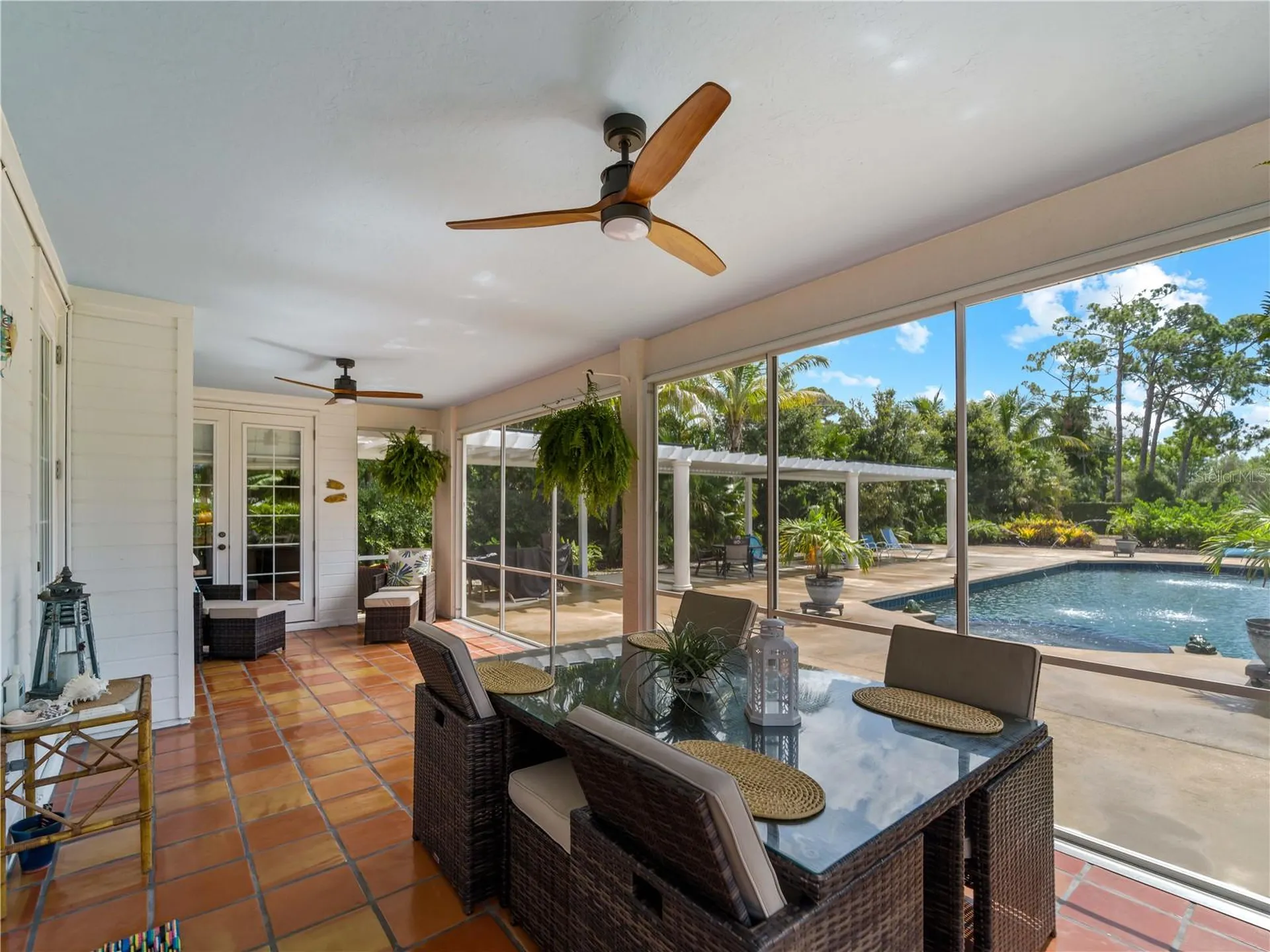 1981 Bayshore Drive Englewood FL 34223