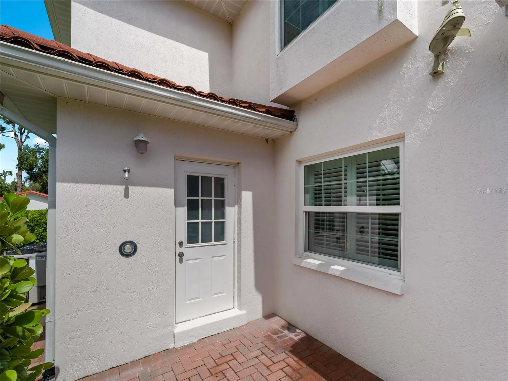 1981 Bayshore Drive Englewood FL 34223