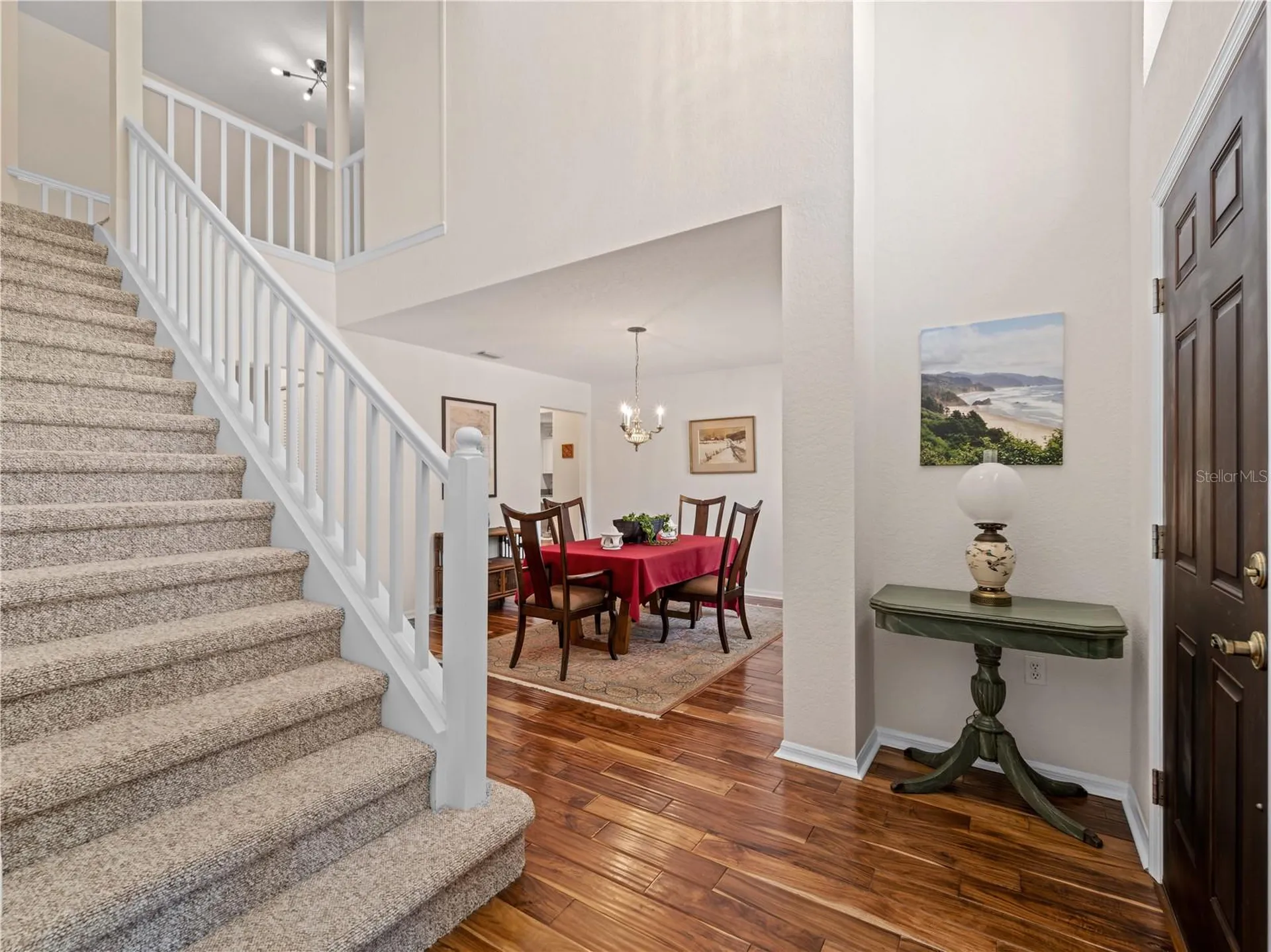 1981 Bayshore Drive Englewood FL 34223