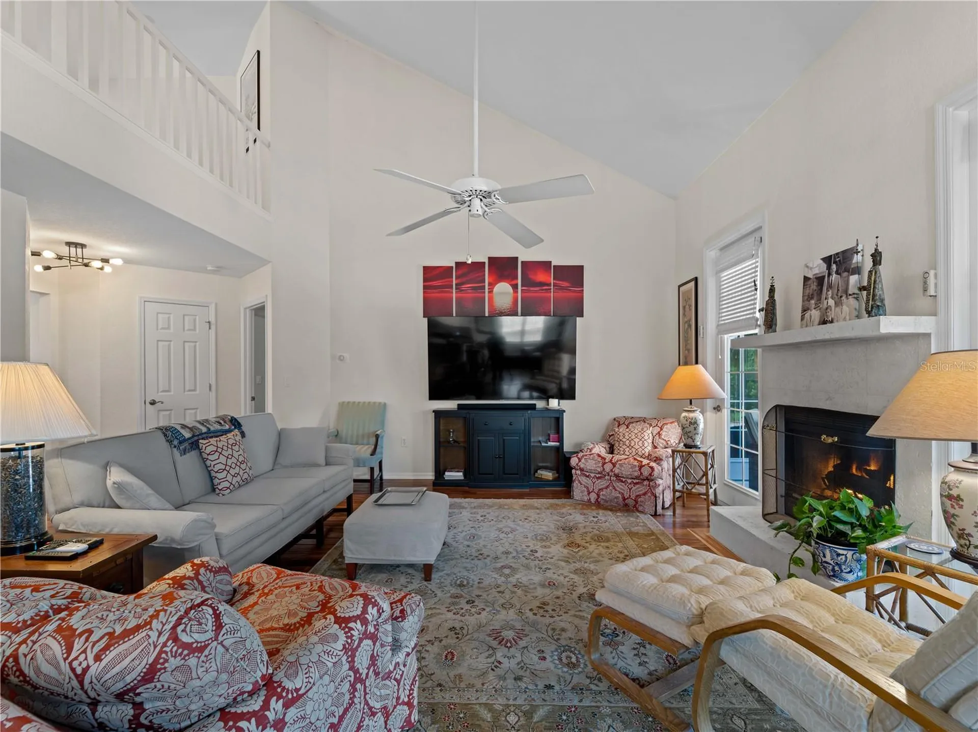 1981 Bayshore Drive Englewood FL 34223