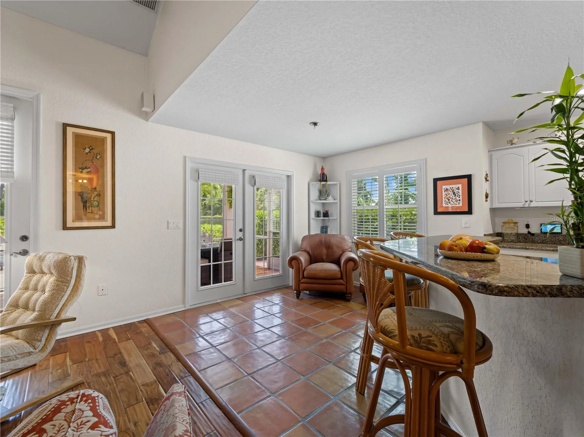 1981 Bayshore Drive Englewood FL 34223