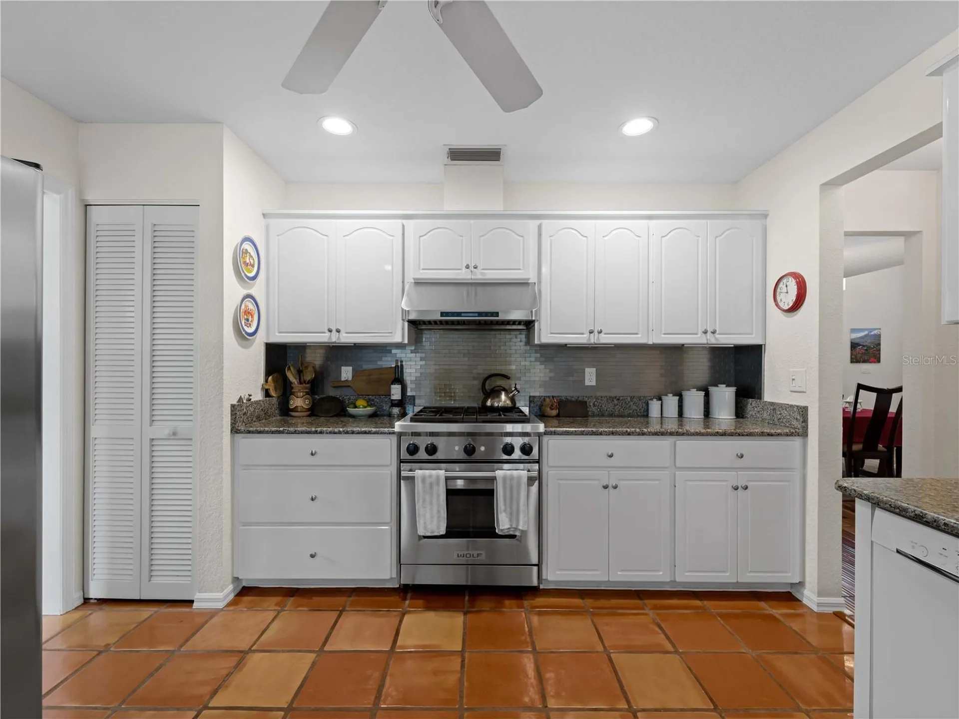 1981 Bayshore Drive Englewood FL 34223