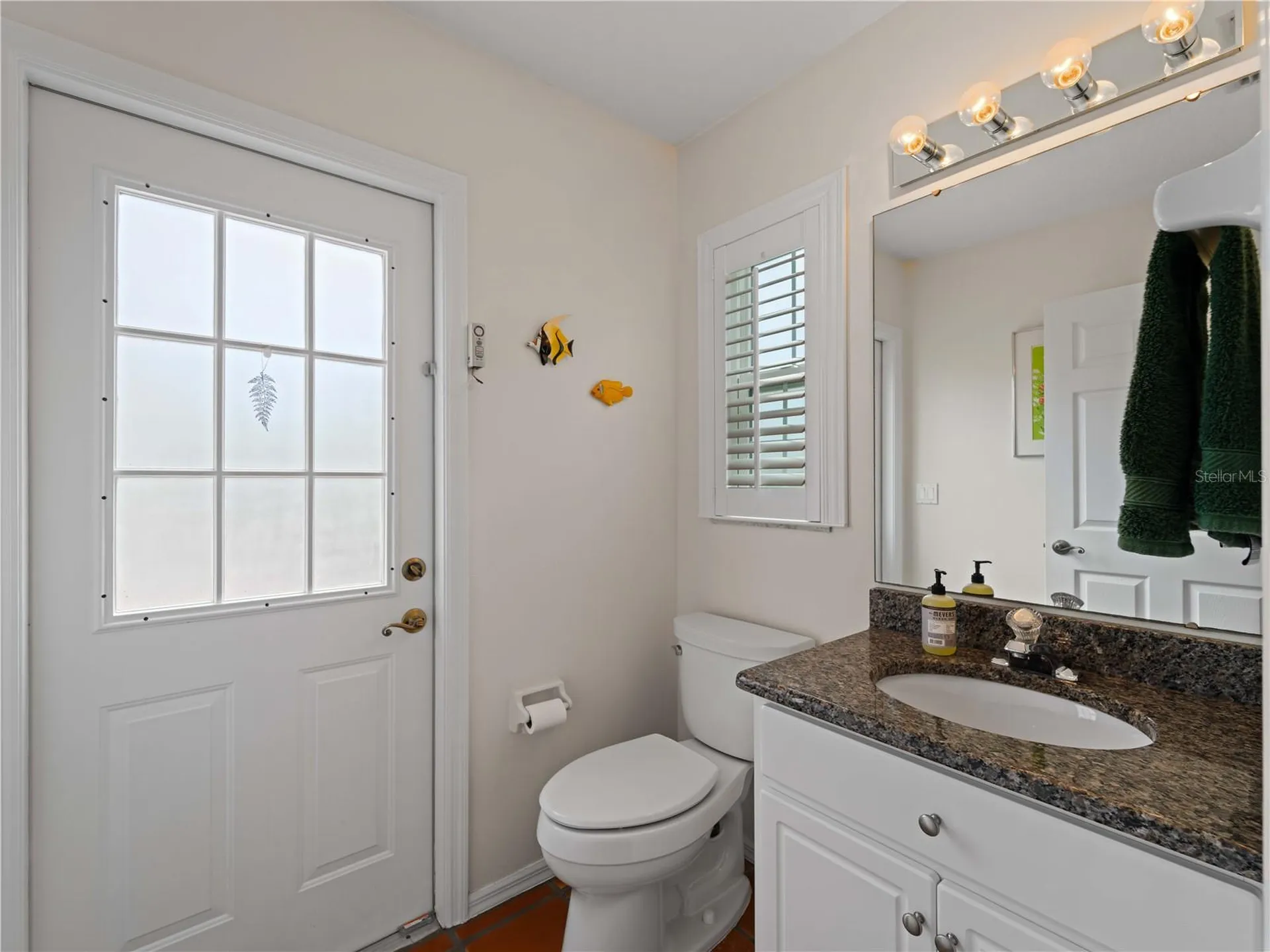 1981 Bayshore Drive Englewood FL 34223