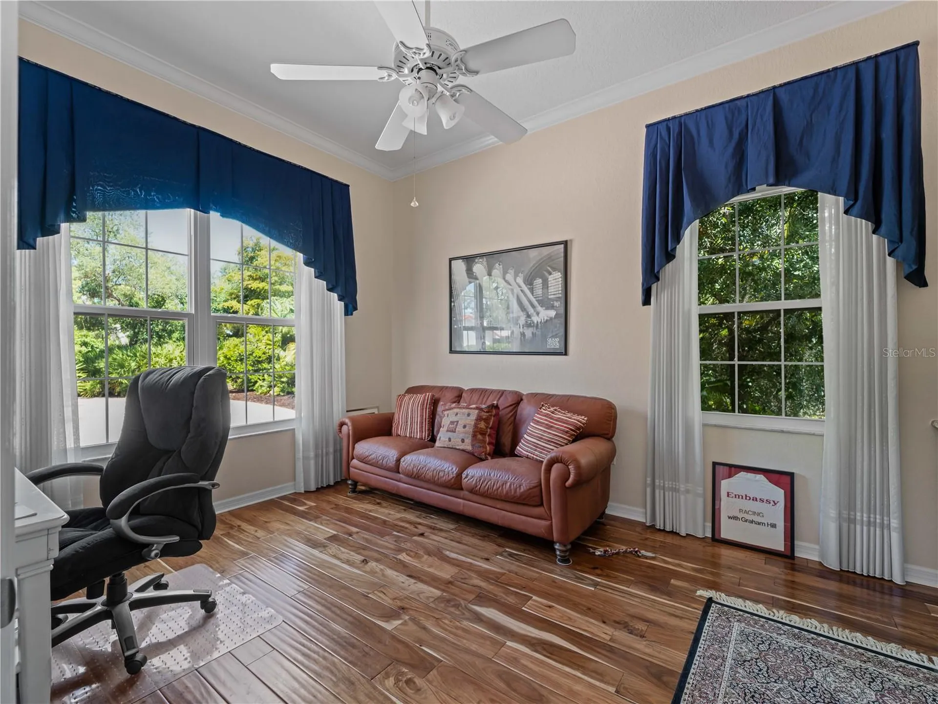 1981 Bayshore Drive Englewood FL 34223