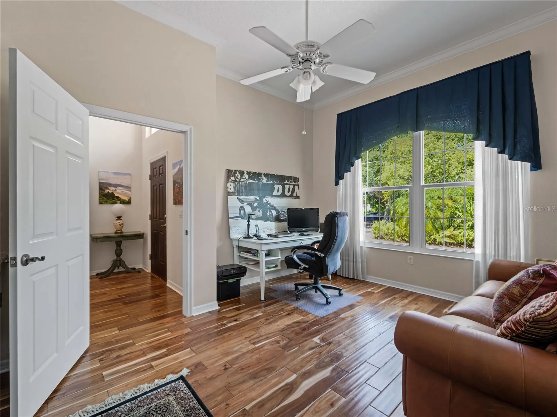 1981 Bayshore Drive Englewood FL 34223