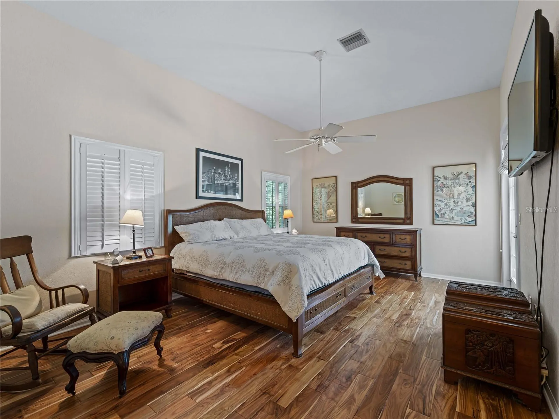 1981 Bayshore Drive Englewood FL 34223