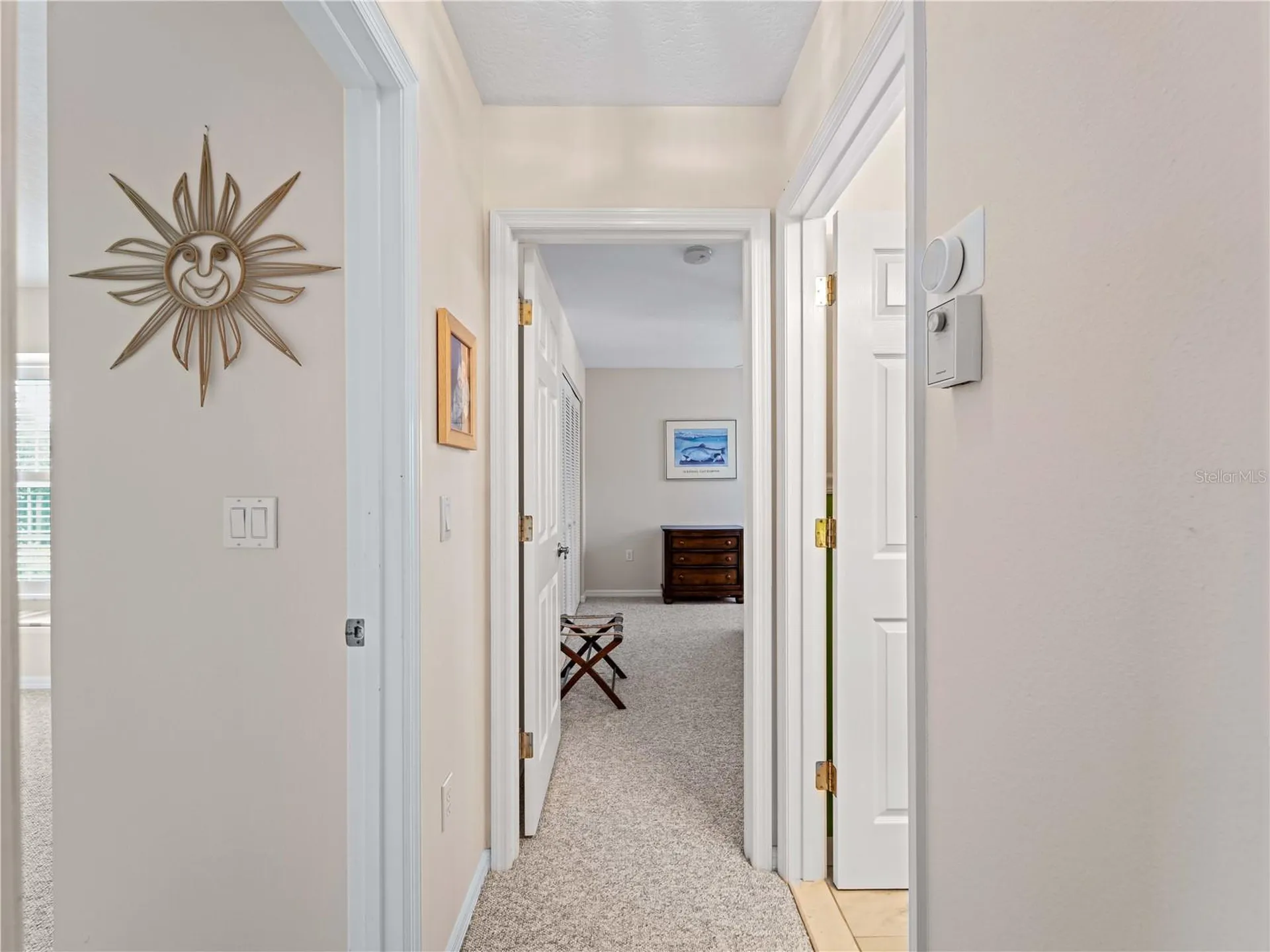 1981 Bayshore Drive Englewood FL 34223