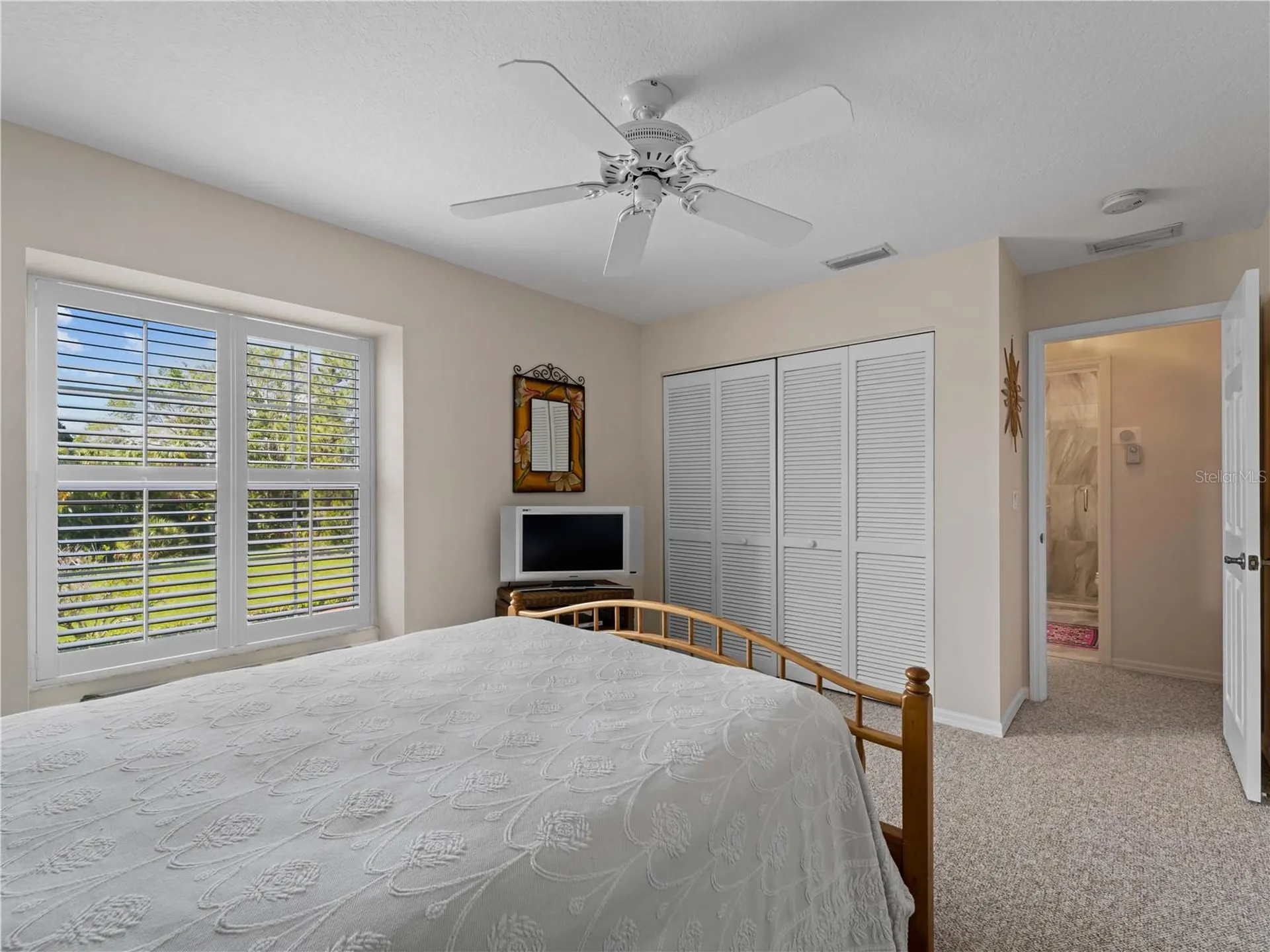 1981 Bayshore Drive Englewood FL 34223