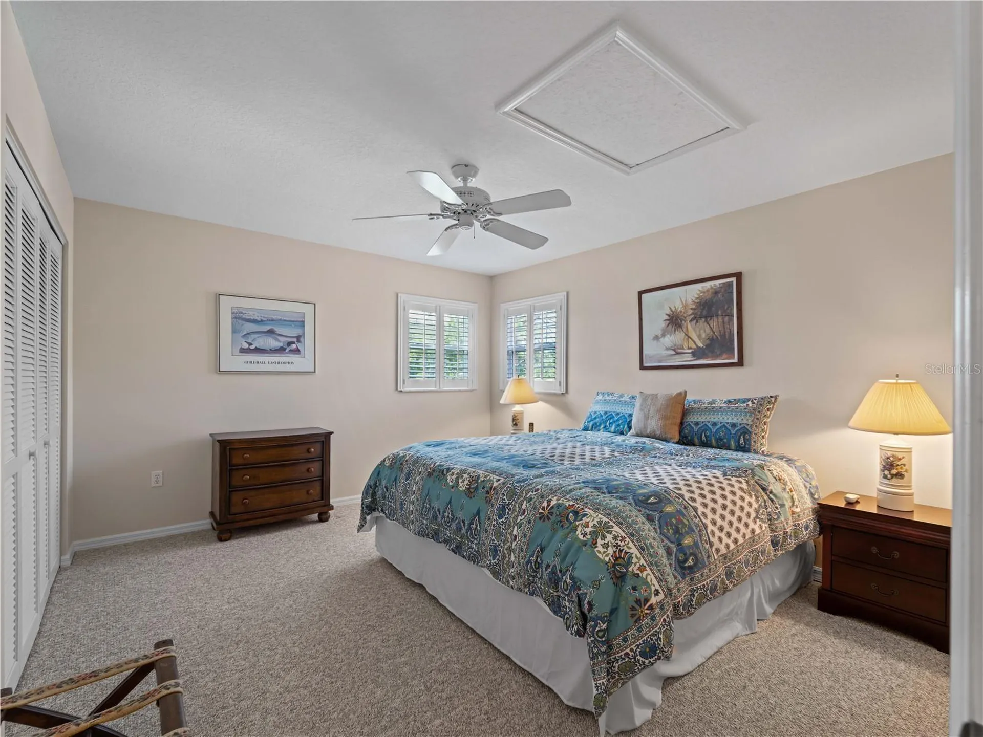 1981 Bayshore Drive Englewood FL 34223