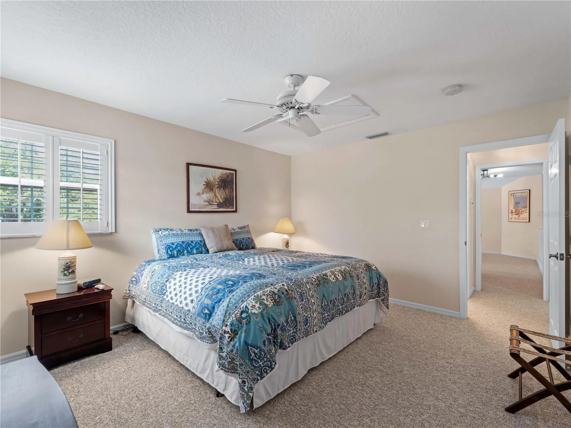 1981 Bayshore Drive Englewood FL 34223