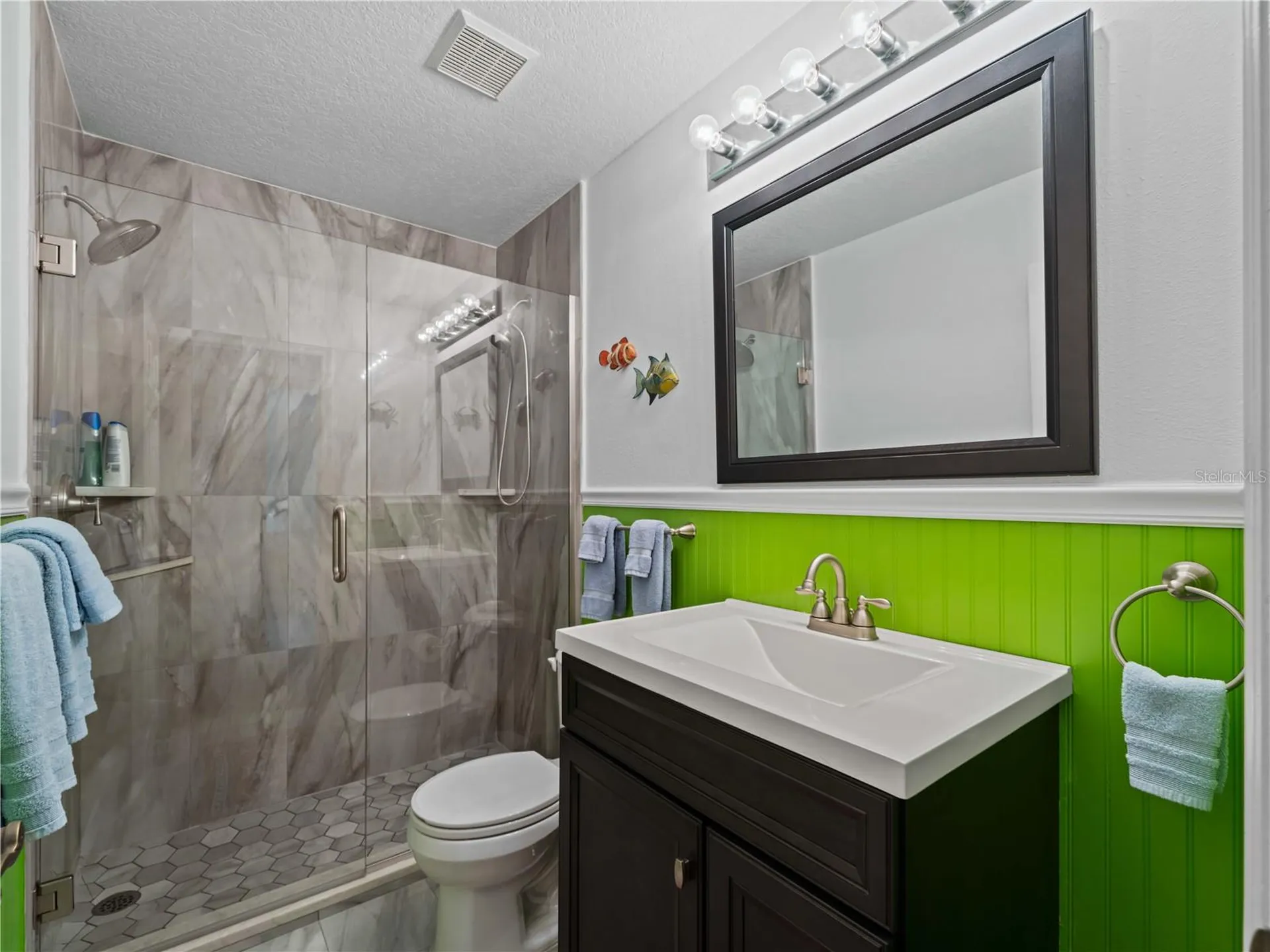 1981 Bayshore Drive Englewood FL 34223