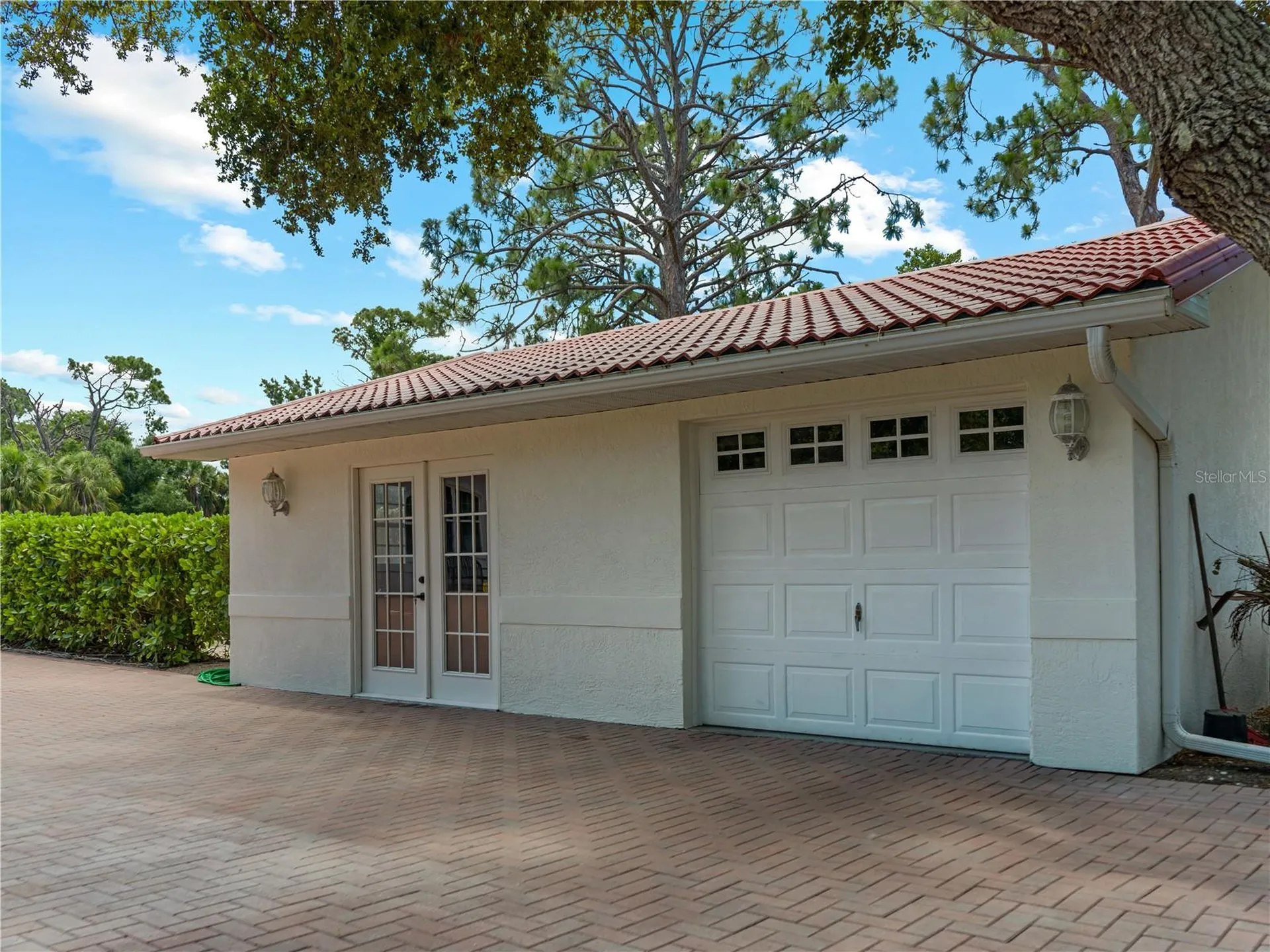 1981 Bayshore Drive Englewood FL 34223