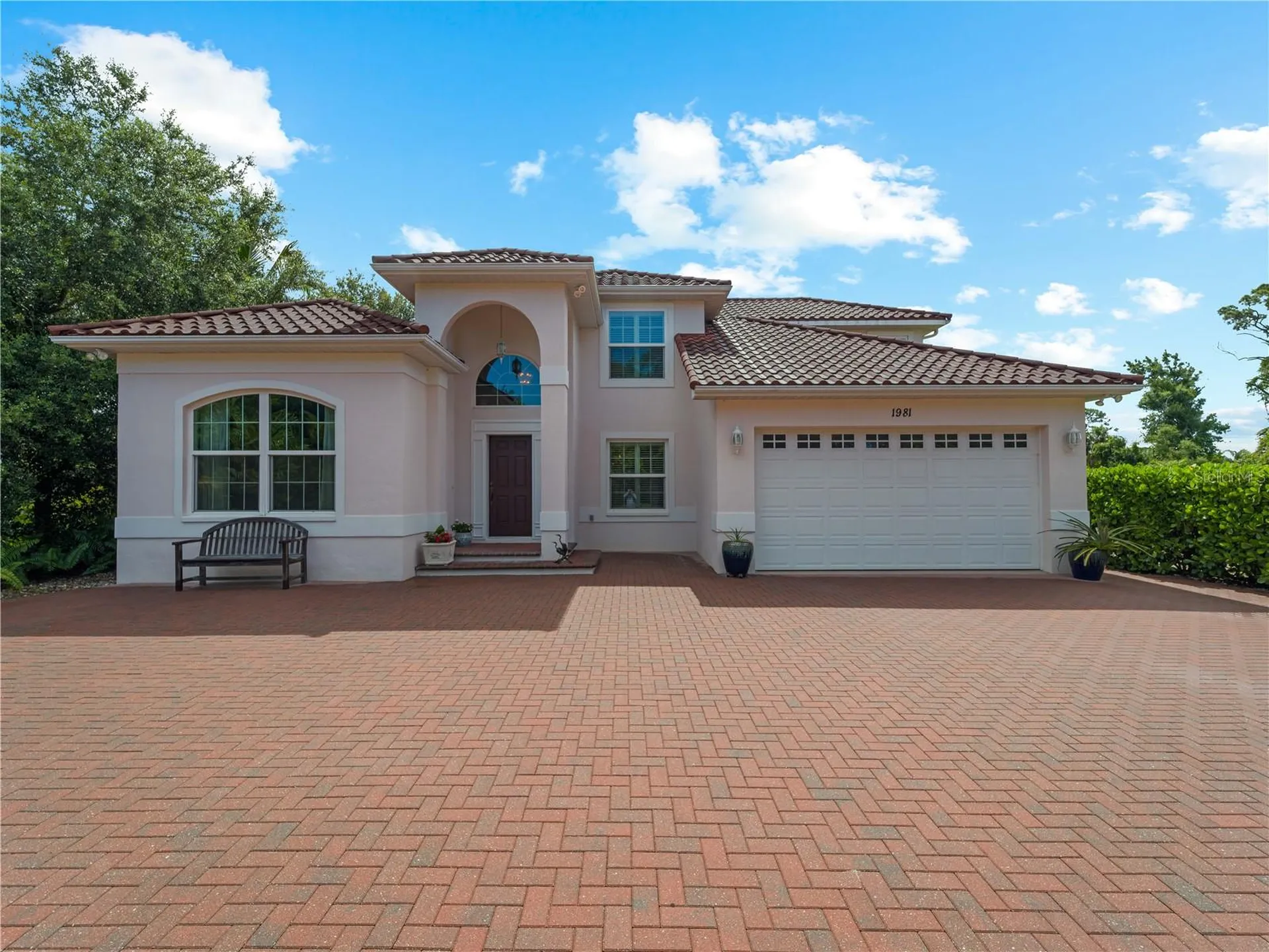 1981 Bayshore Drive Englewood FL 34223