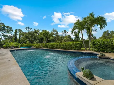 1981 Bayshore Drive Englewood FL 34223