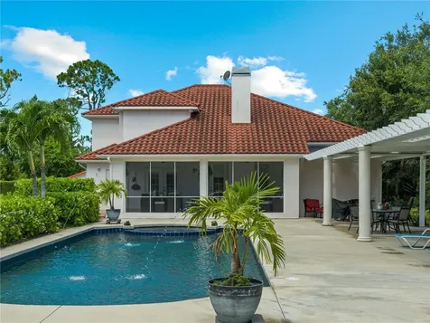 1981 Bayshore Drive Englewood FL 34223