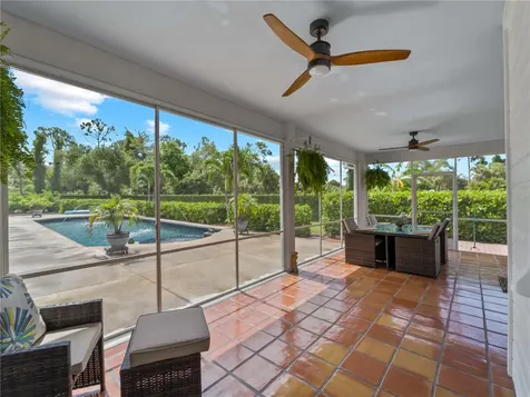 1981 Bayshore Drive Englewood FL 34223