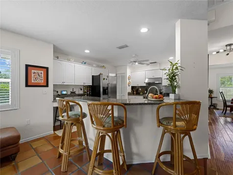 1981 Bayshore Drive Englewood FL 34223