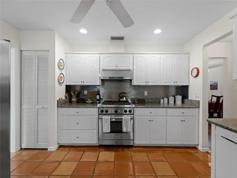 1981 Bayshore Drive Englewood FL 34223
