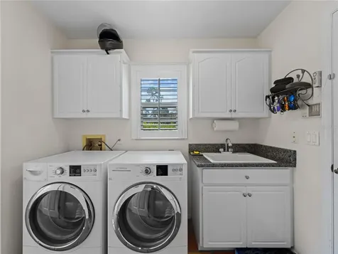 1981 Bayshore Drive Englewood FL 34223