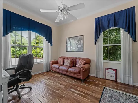 1981 Bayshore Drive Englewood FL 34223
