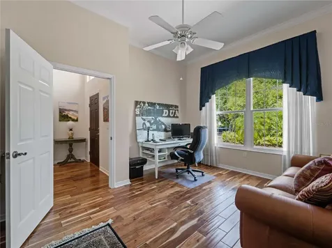 1981 Bayshore Drive Englewood FL 34223