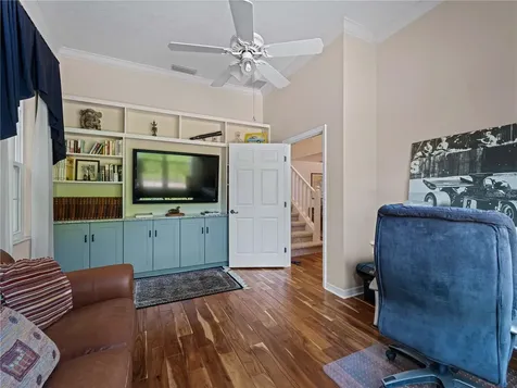 1981 Bayshore Drive Englewood FL 34223