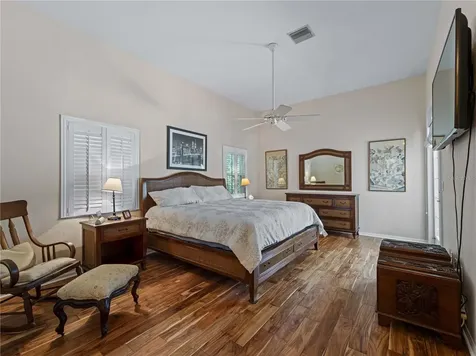 1981 Bayshore Drive Englewood FL 34223