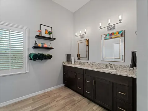 1981 Bayshore Drive Englewood FL 34223