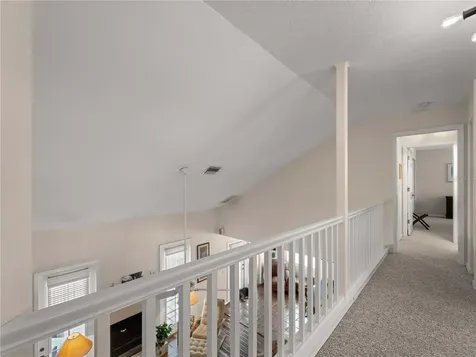 1981 Bayshore Drive Englewood FL 34223