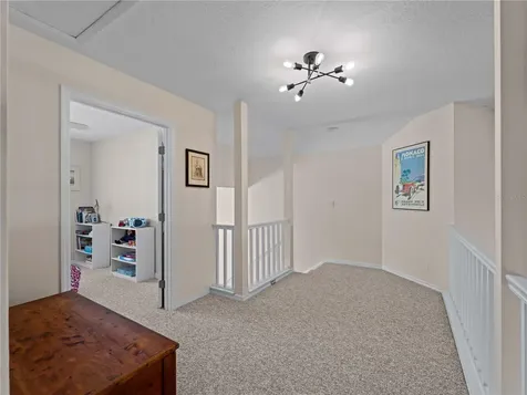 1981 Bayshore Drive Englewood FL 34223