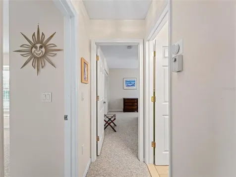1981 Bayshore Drive Englewood FL 34223