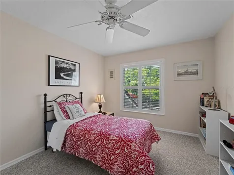 1981 Bayshore Drive Englewood FL 34223