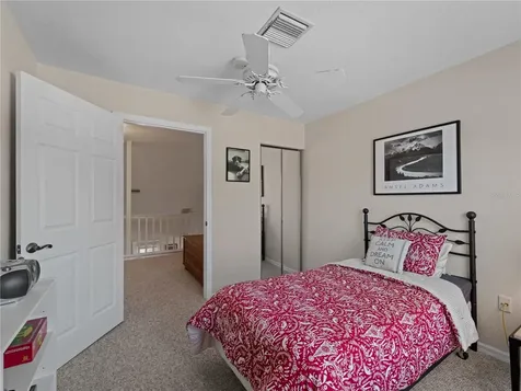 1981 Bayshore Drive Englewood FL 34223
