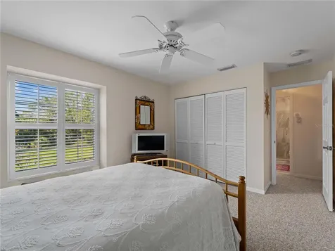 1981 Bayshore Drive Englewood FL 34223