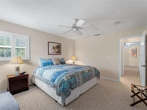 1981 Bayshore Drive Englewood FL 34223