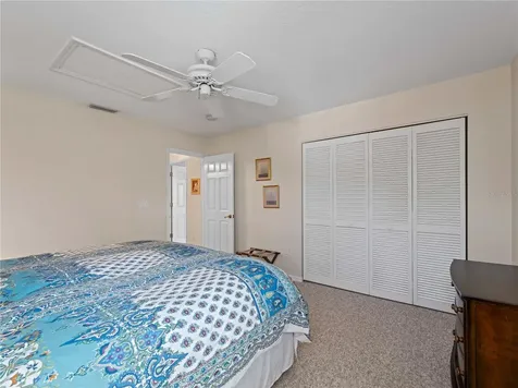1981 Bayshore Drive Englewood FL 34223