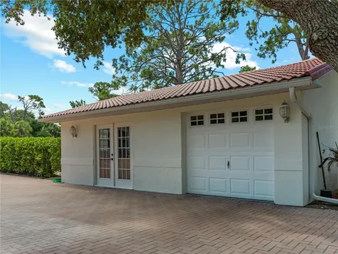 1981 Bayshore Drive Englewood FL 34223