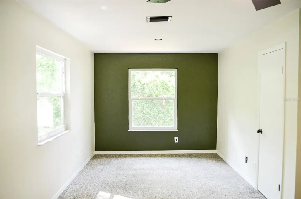 3526 NW 53rd Terrace Gainesville FL 32606