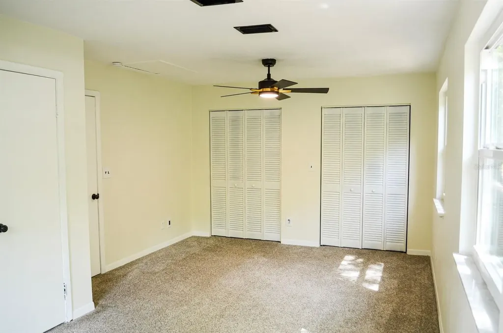 3526 NW 53rd Terrace Gainesville FL 32606