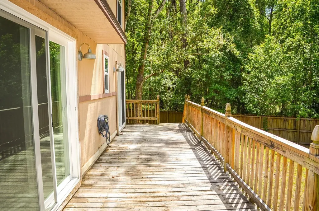 3526 NW 53rd Terrace Gainesville FL 32606