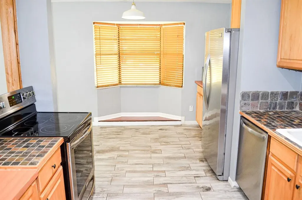 3526 NW 53rd Terrace Gainesville FL 32606